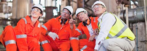 apex resources glasgow|apex recruitment agency.